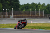 Slovakia-Ring;event-digital-images;motorbikes;no-limits;peter-wileman-photography;trackday;trackday-digital-images